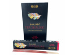 Encens Banjara - Sang dragon