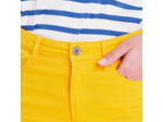 Jeans slim push-up