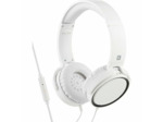 Casque audio filaire ref jc207c