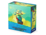 Sail