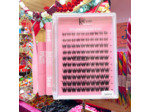 KIT EXTENSIONS CILS