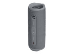 Jbl flip 6 gris