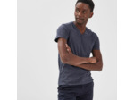 T-shirt manches courtes homme