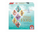 Mille Fiori