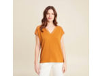 T-shirt manches courtes