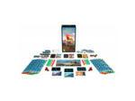 7 Wonders Nouvelle Edition - Armada