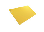 Gamegenic - Playmat Prime 2mm