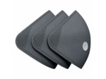 Filtre de rechange pour masque anti pollution x3