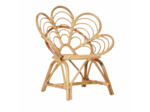 Chaise Enfant 1 Place KALYANI
