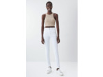 Jeans Diva slim fit amincissants