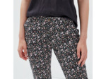 Pantalon chino Instinct