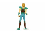 FIGURINE LEO AIOLIA