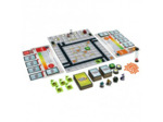 RoboRally