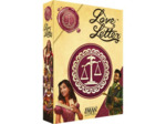 Love Letter(Eco Box)