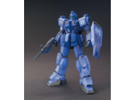 HG RX-79BD-1 Blue Destiny Unit 1 'EXAM' 1/144