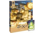 Dixit Puzzle - Deliveries - 1000 Pièces