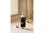 Brume Parfumée Black Musk