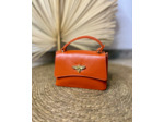 Sac Chica