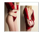 Modèle Donna