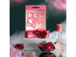 Roll-On Hop Hare Tarot - Les Amoureux - Amour inconditionnel