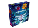 Federation - Version Standard