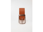 CEINTURE EN CUIR