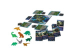Dinogenics