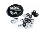 Hive Carbon