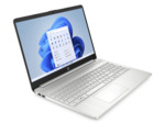 Pc portable ref 15s-eq2104nf