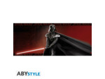 STAR WARS - Mug - 460 ml - Vador