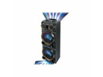 enceinte sono party box ref m1988dj