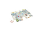 Pandemic Legacy - Saison 0