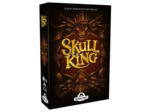 Skull King