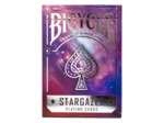 Bicycle - Stargazer 201