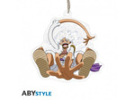 ONE PIECE - Porte-clés Acryl® - Luffy Gear 5th