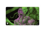 MTG : Duskmourn Playmat - Tyvar