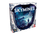 Skymines