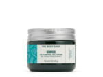 Gel-Crème Rééquilibrant Seaweed - Algues
