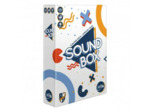 Sound Box