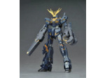 GUNDAM - Model Kit - MG 1/100 - Unicorn Gundam 2 Banshee - 18 CM MIX FIG