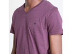 T-shirt manches courtes homme