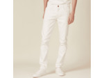 Jeans slim éco-responsable
