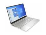 Pc portable ref 15s-eq2033nf