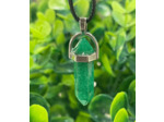 Pendentif Jade