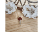 Pendule boule et pointe