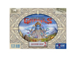 Rajas of the Ganges Goodie Box 2