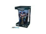 WARHAMMER 40,000 - Large Glass - 400ml - Ultramarine