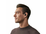Écouteurs de sport bluetooth