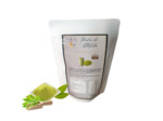 Poudre de lait Matcha