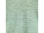 T-shirt manches courtes